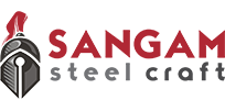 Sangam Steel Craft